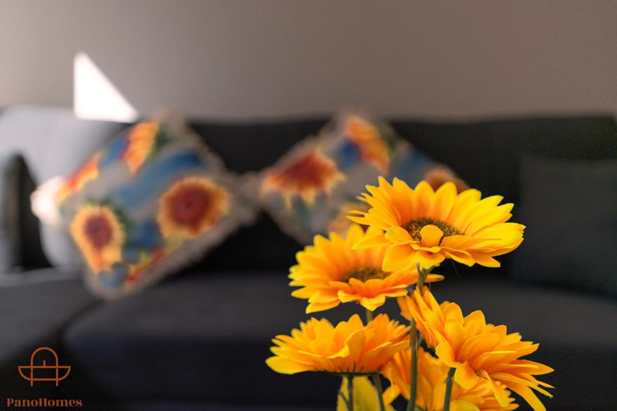 Modern Townhouse Close To City With Full Kitchen - Ellerslie Auckland Eksteriør billede